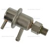 Standard Ignition Fuel Pressure Regulator, Pr334 PR334